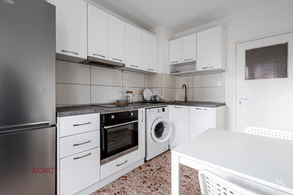 ���� ��� ���� 1-����� | Imot.bg � ����������� 3