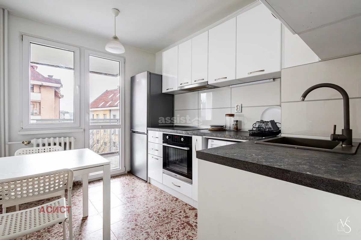 ���� ��� ���� 1-����� | Imot.bg � ����������� 2