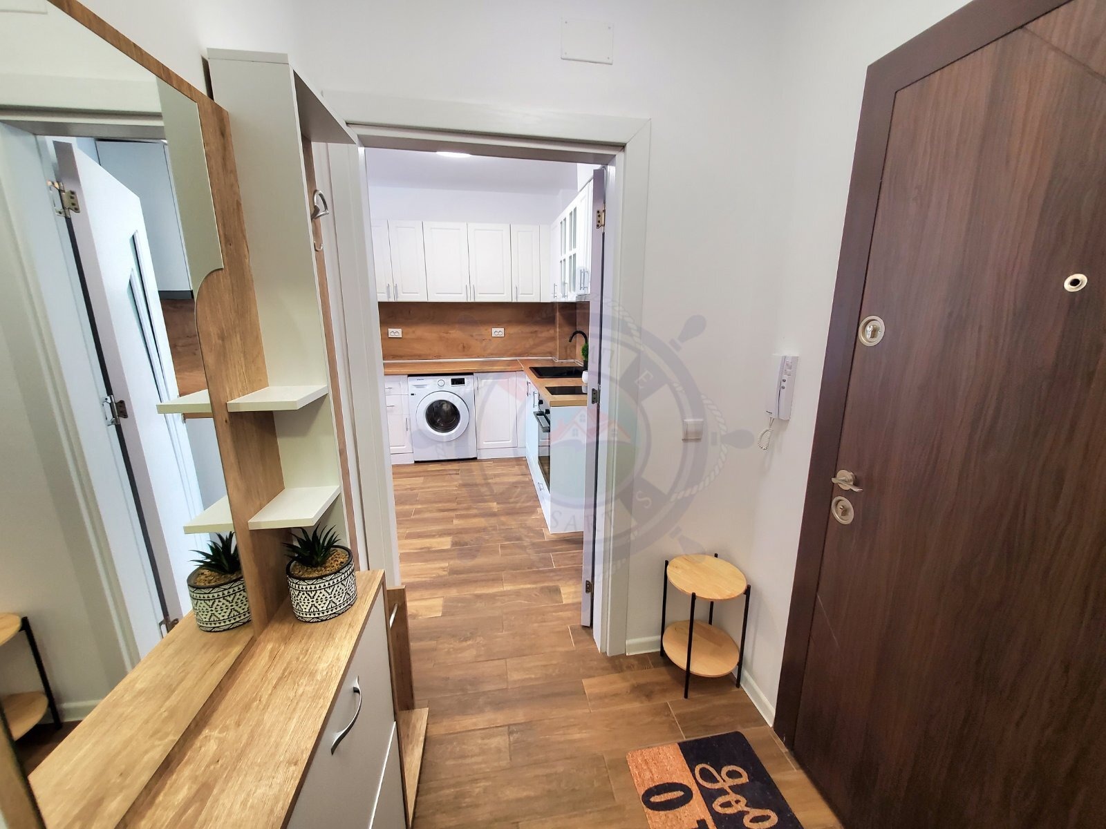 ���� ��� ���� 1-����� | Imot.bg � ����������� 8