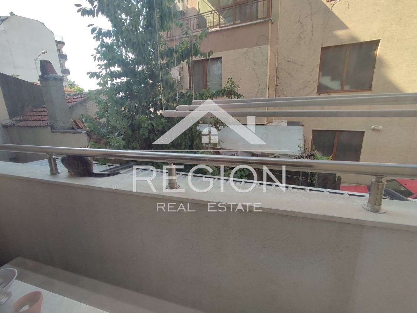 ���� ��� ���� 2-����� | Imot.bg � ����������� 8