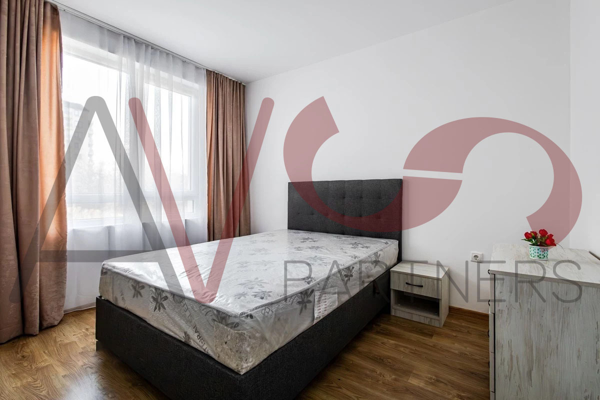 ���� ��� ���� 2-����� | Imot.bg � ����������� 3