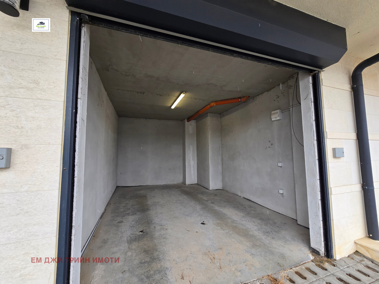 ���� ��� ���� 2-����� | Imot.bg � ����������� 10