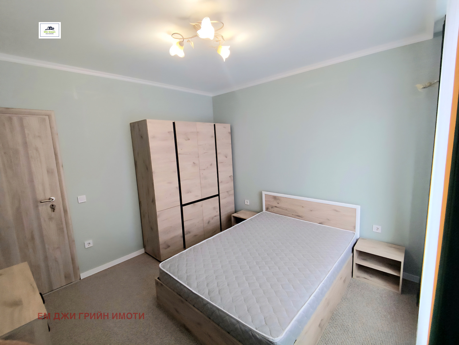 ���� ��� ���� 2-����� | Imot.bg � ����������� 8