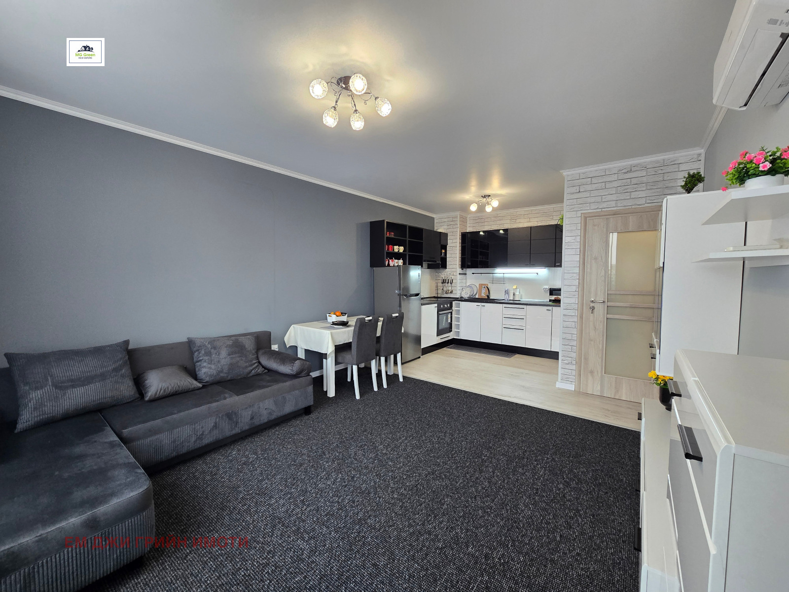 ���� ��� ���� 2-����� | Imot.bg � ����������� 2