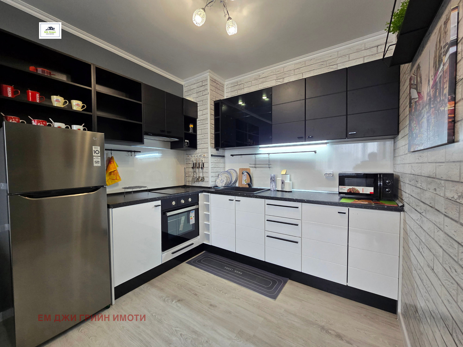 ���� ��� ���� 2-����� | Imot.bg � ����������� 3