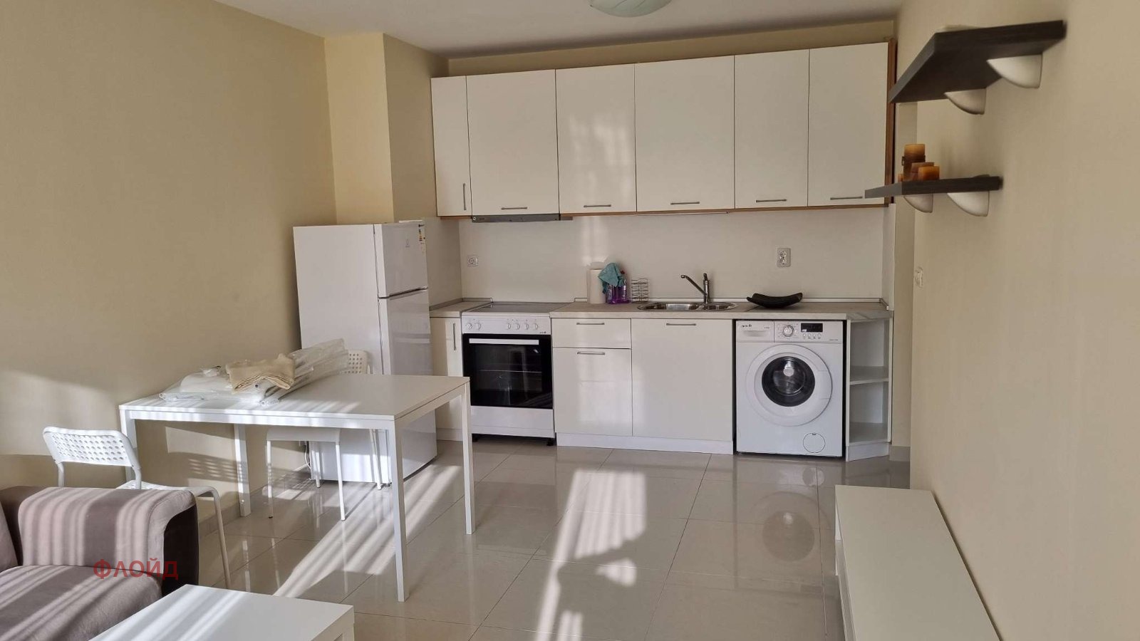 ���� ��� ���� 2-����� | Imot.bg � ����������� 1
