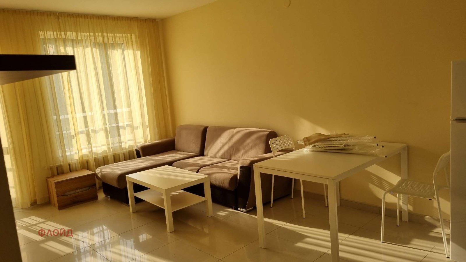 ���� ��� ���� 2-����� | Imot.bg � ����������� 3
