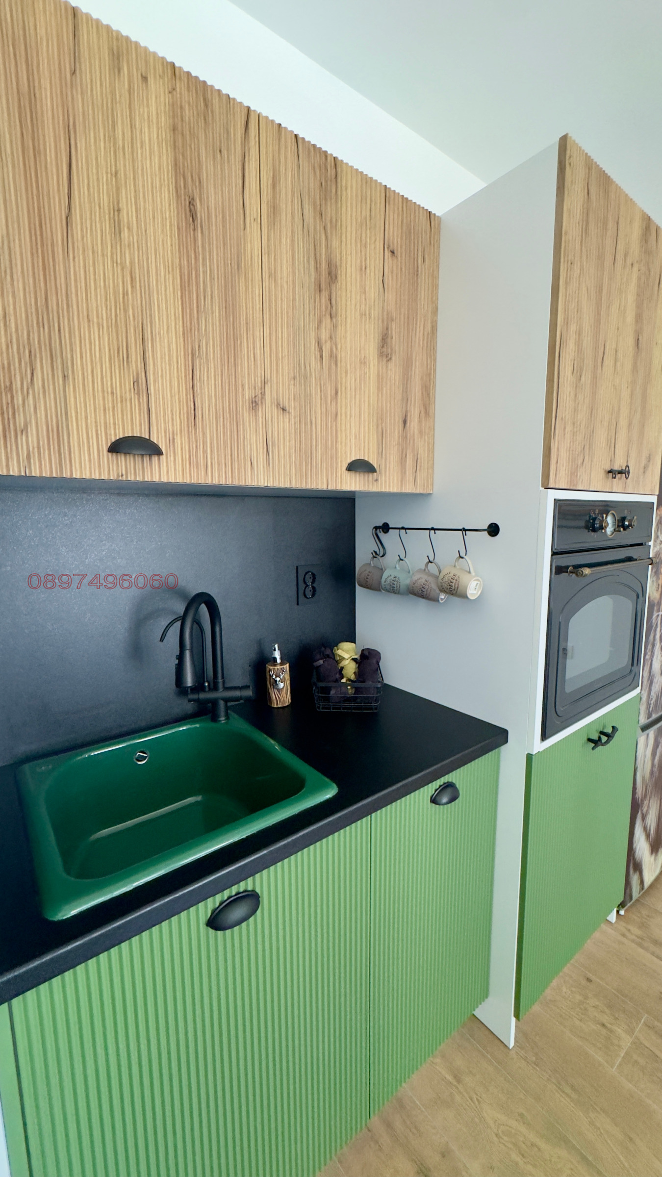 ���� ��� ���� 2-����� | Imot.bg � ����������� 4