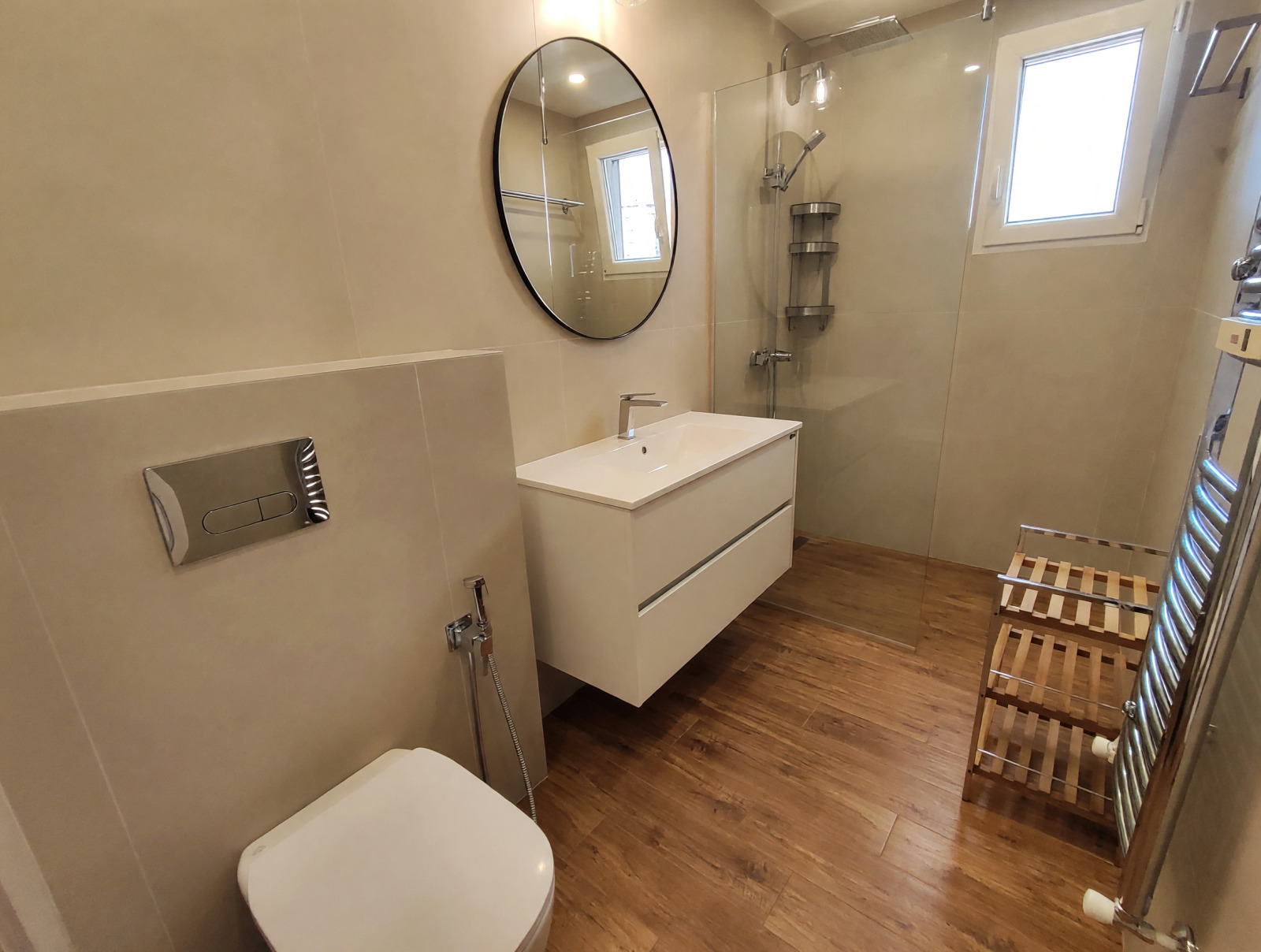 ���� ��� ���� 2-����� | Imot.bg � ����������� 6