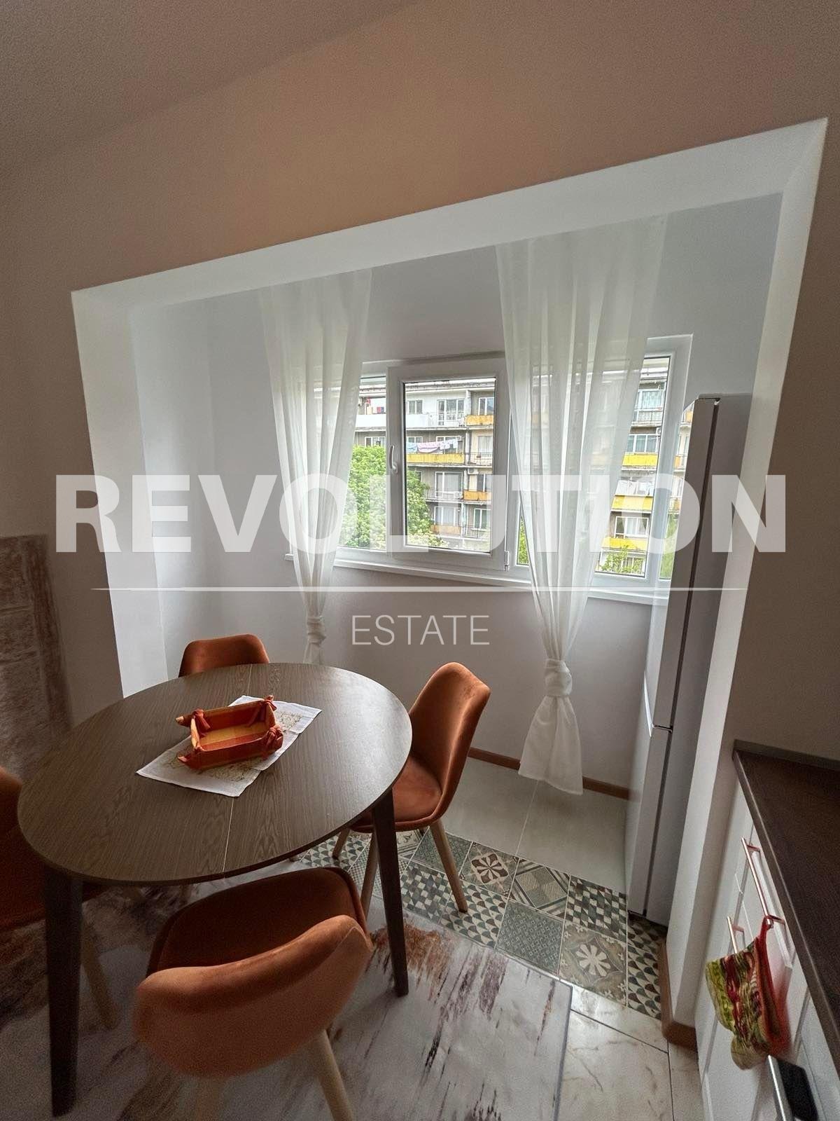 ���� ��� ���� 3-����� | Imot.bg � ����������� 7