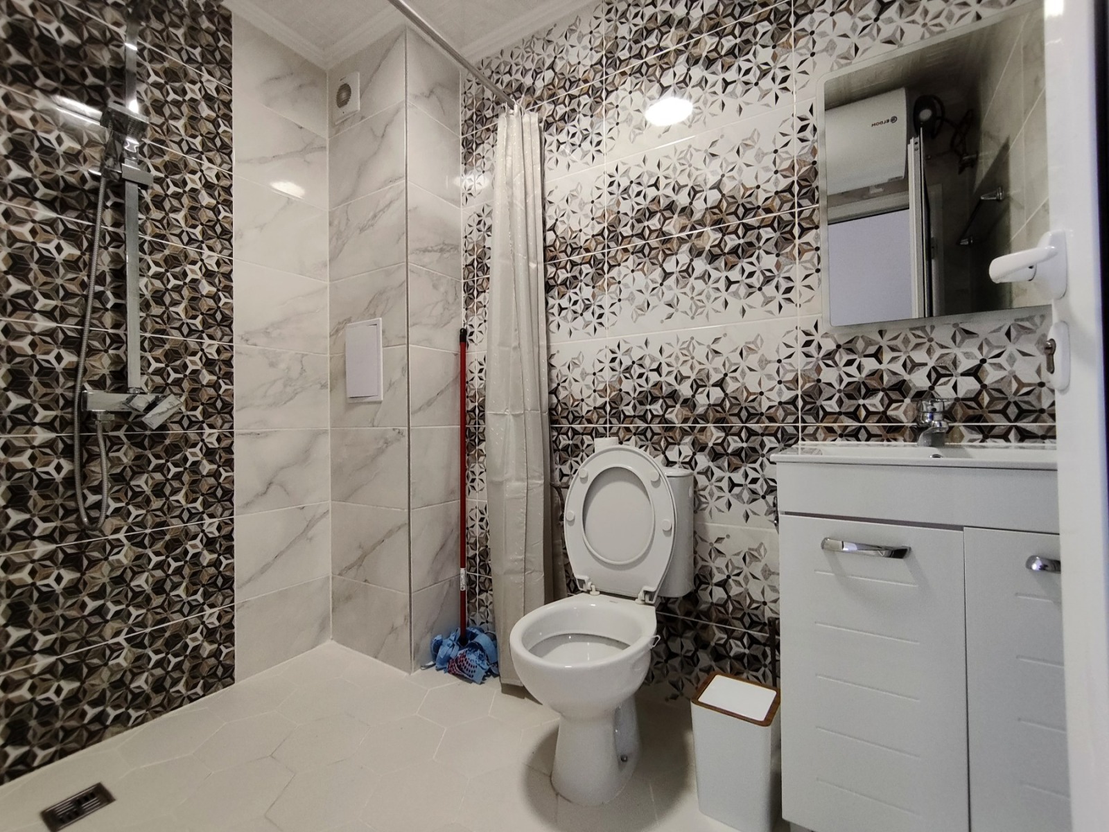 ���� ��� ���� 3-����� | Imot.bg � ����������� 10