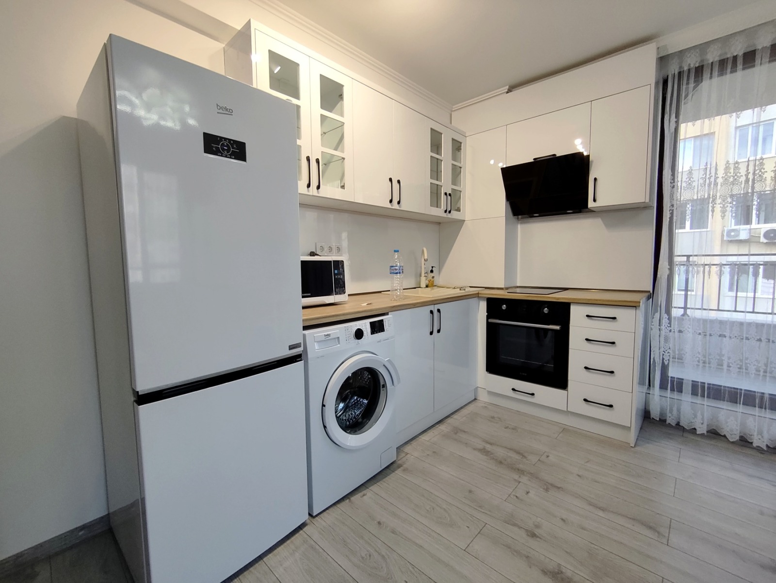 ���� ��� ���� 3-����� | Imot.bg � ����������� 4