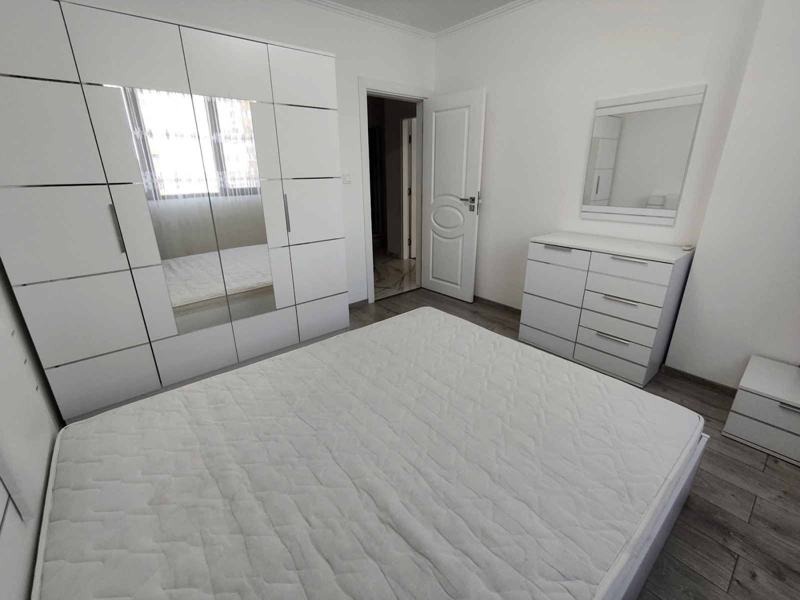 ���� ��� ���� 3-����� | Imot.bg � ����������� 11