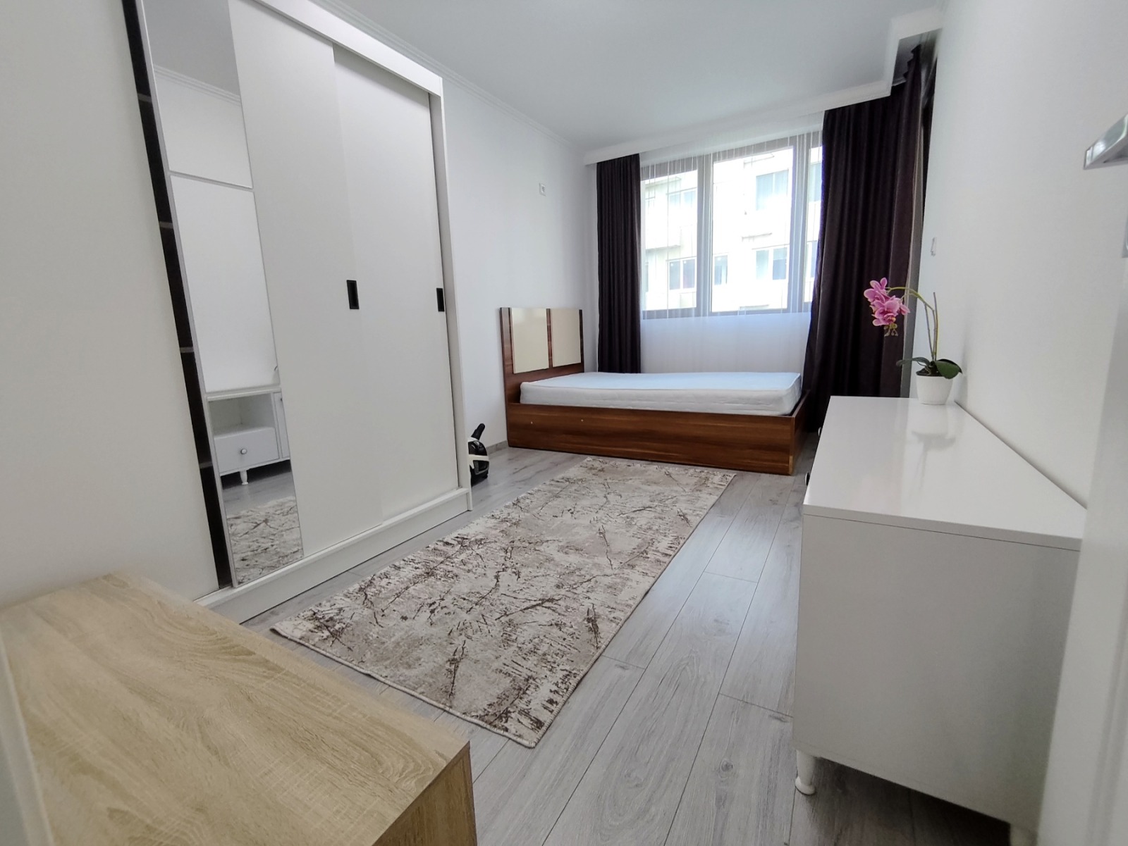 ���� ��� ���� 3-����� | Imot.bg � ����������� 9