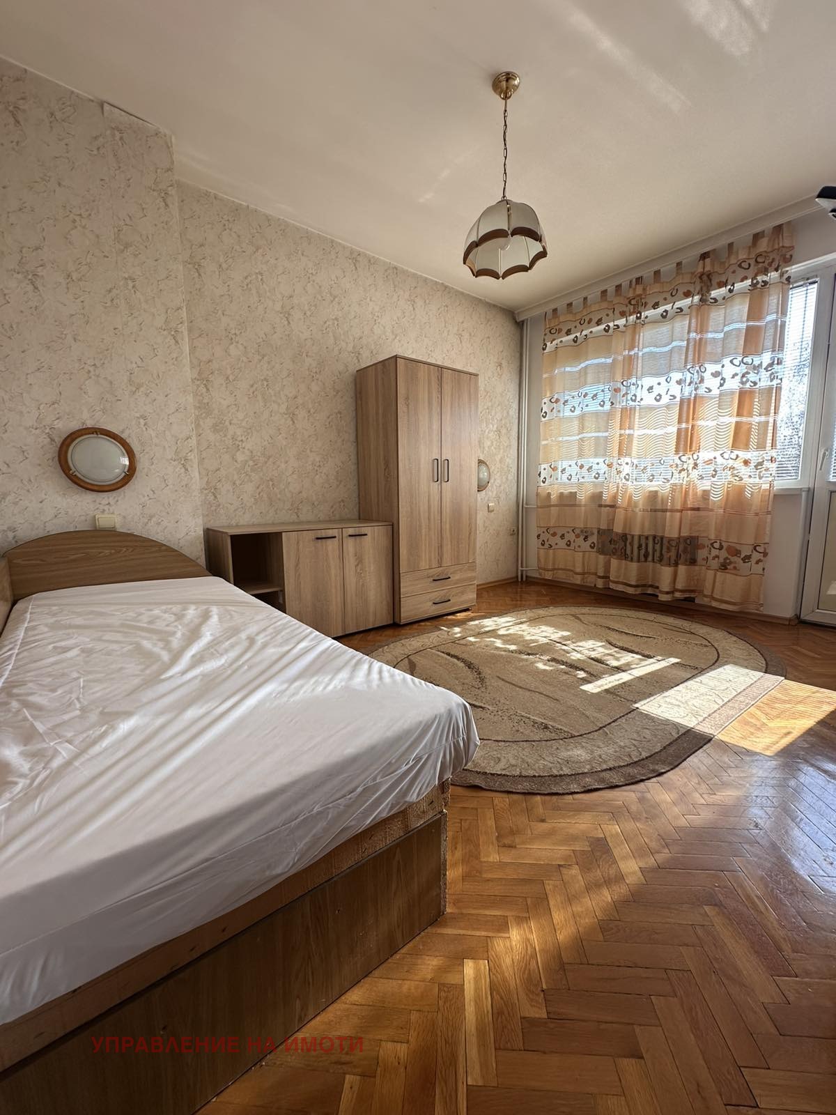 ���� ��� ���� 3-����� | Imot.bg � ����������� 7