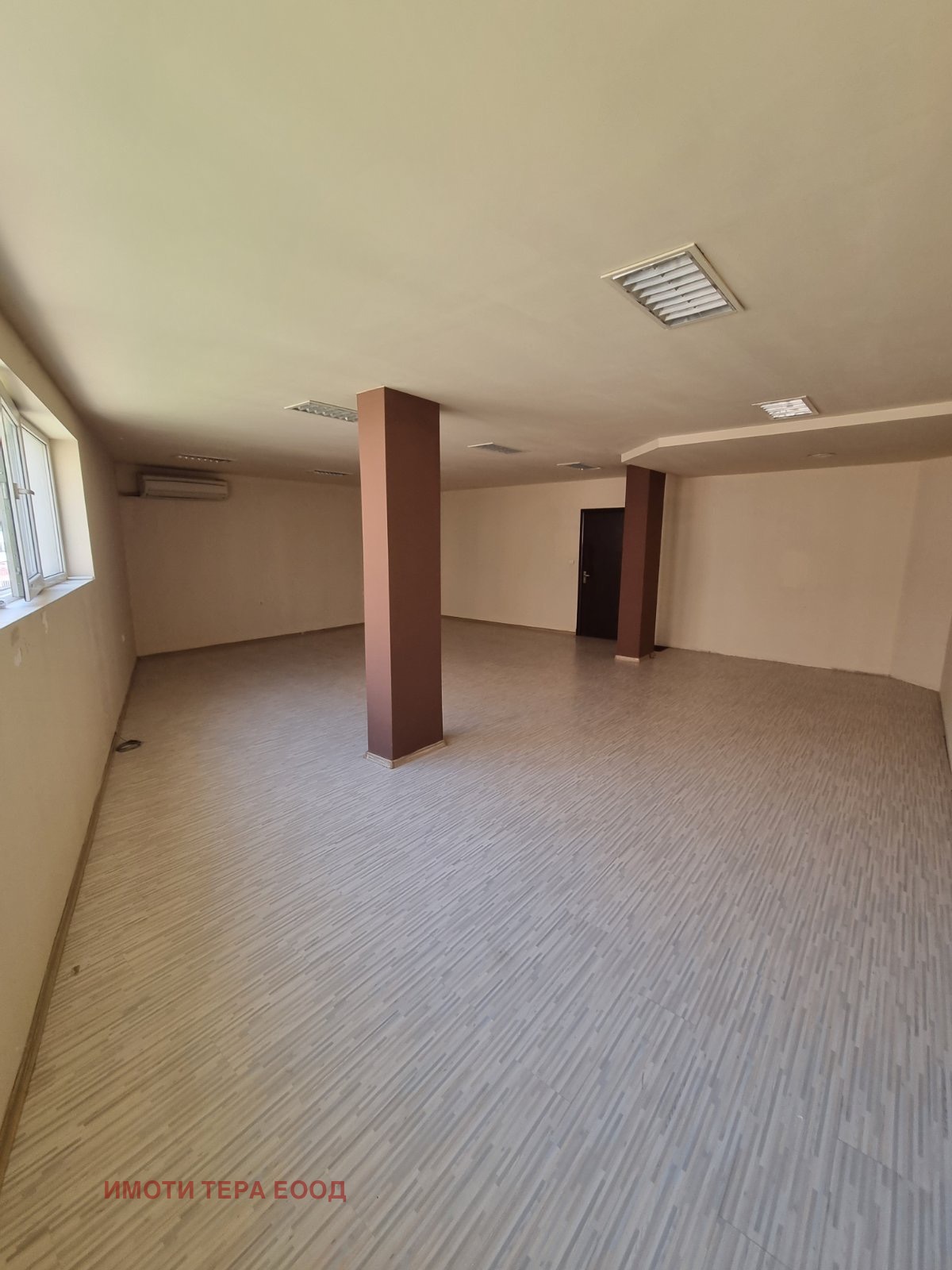 ���� ��� ���� ���� | Imot.bg � ����������� 1