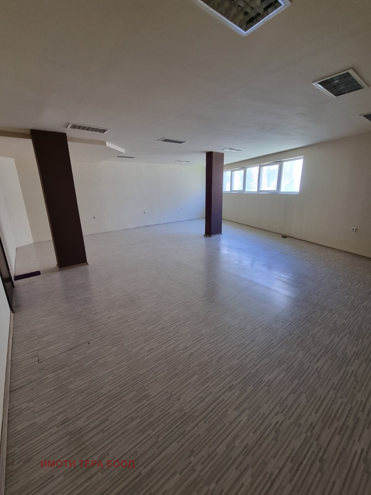 ���� ��� ���� ���� | Imot.bg � ����������� 5