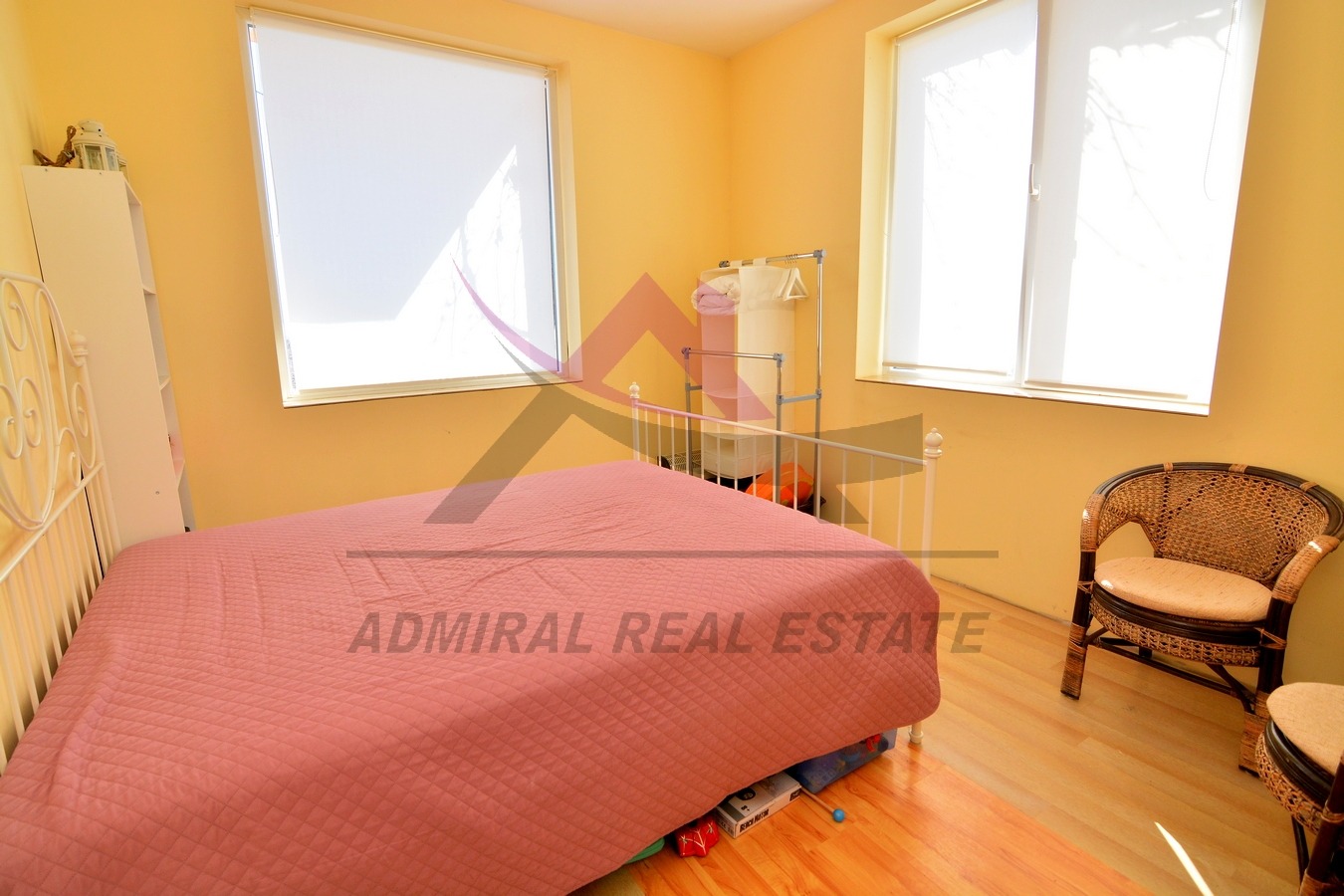 ���� ��� ���� ���� | Imot.bg � ����������� 4