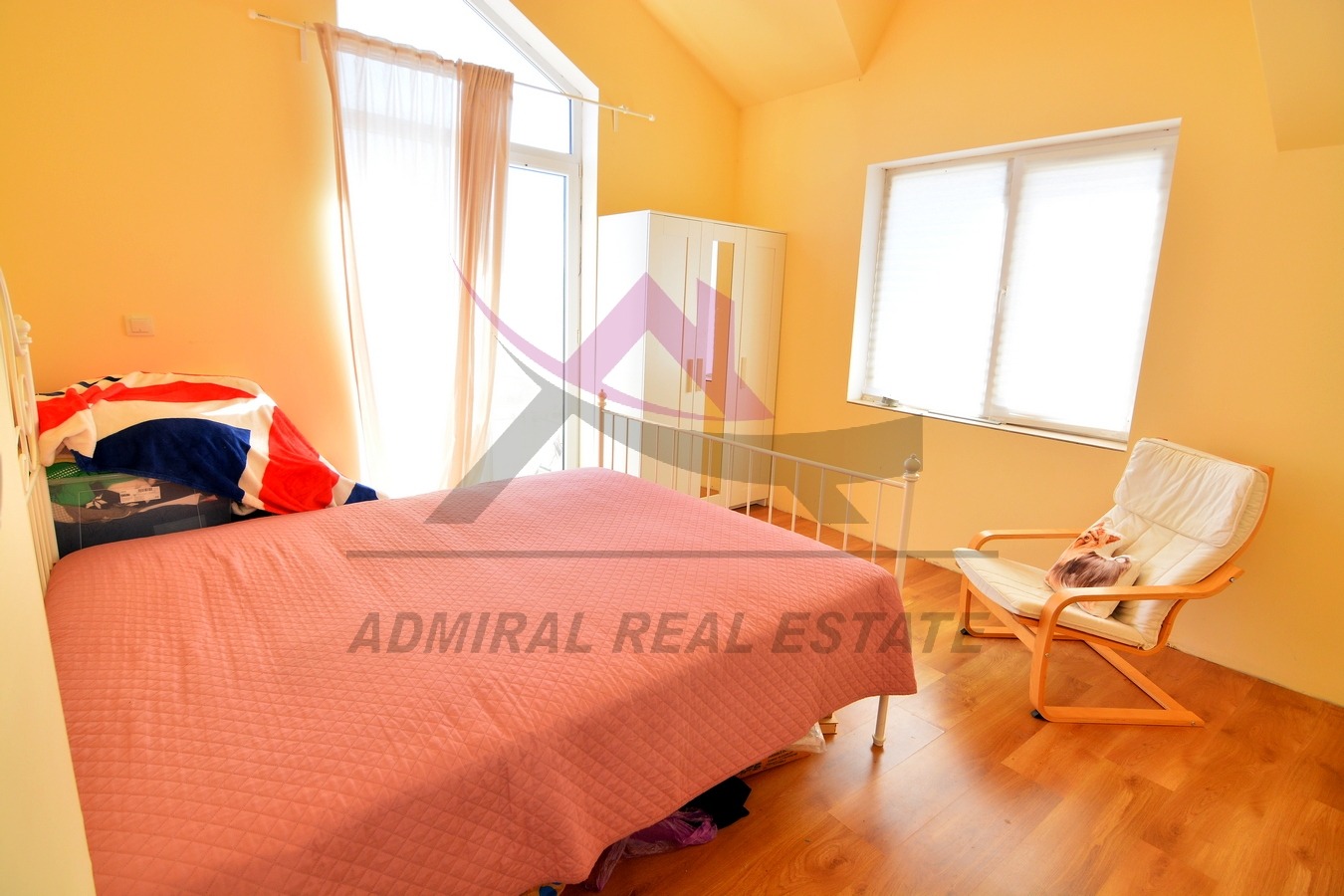 ���� ��� ���� ���� | Imot.bg � ����������� 3