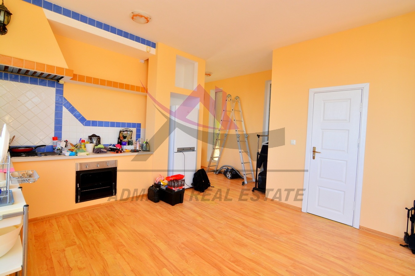 ���� ��� ���� ���� | Imot.bg � ����������� 2