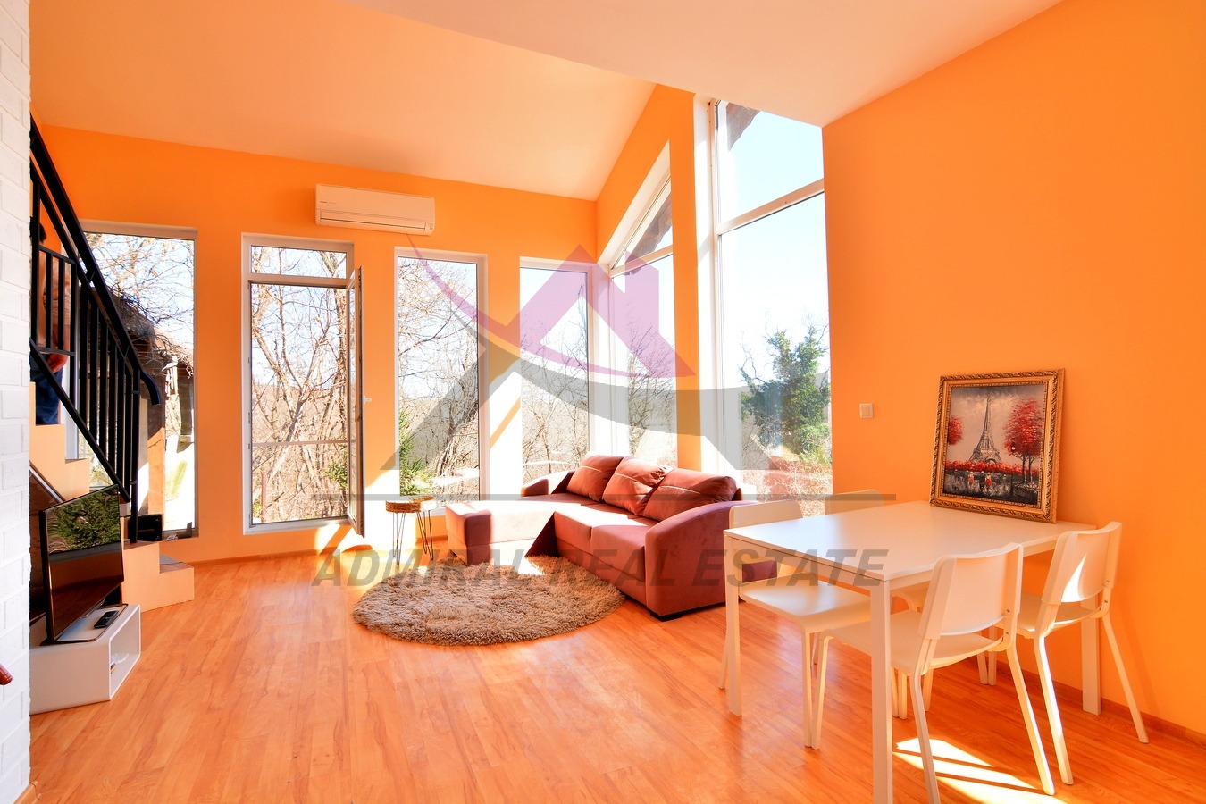 ���� ��� ���� ���� | Imot.bg � ����������� 1