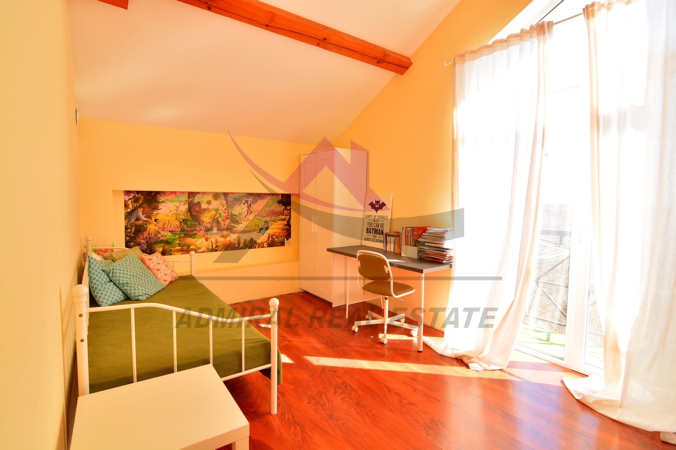 ���� ��� ���� ���� | Imot.bg � ����������� 5