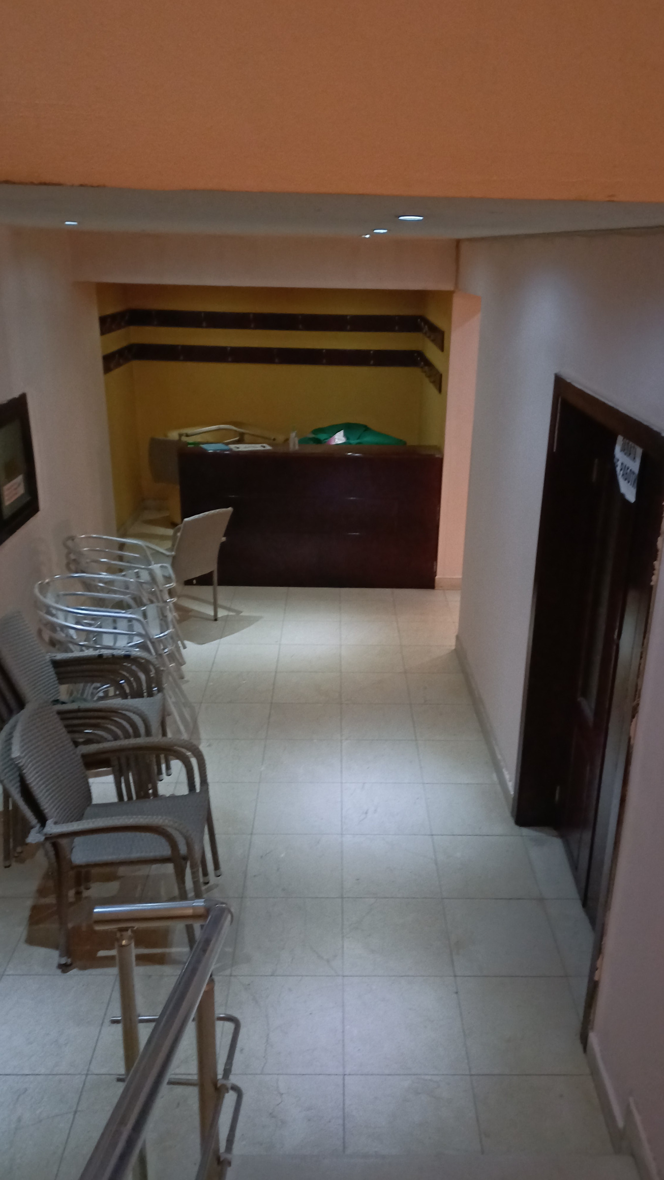 ���� ��� ���� ��������� | Imot.bg � ����������� 4