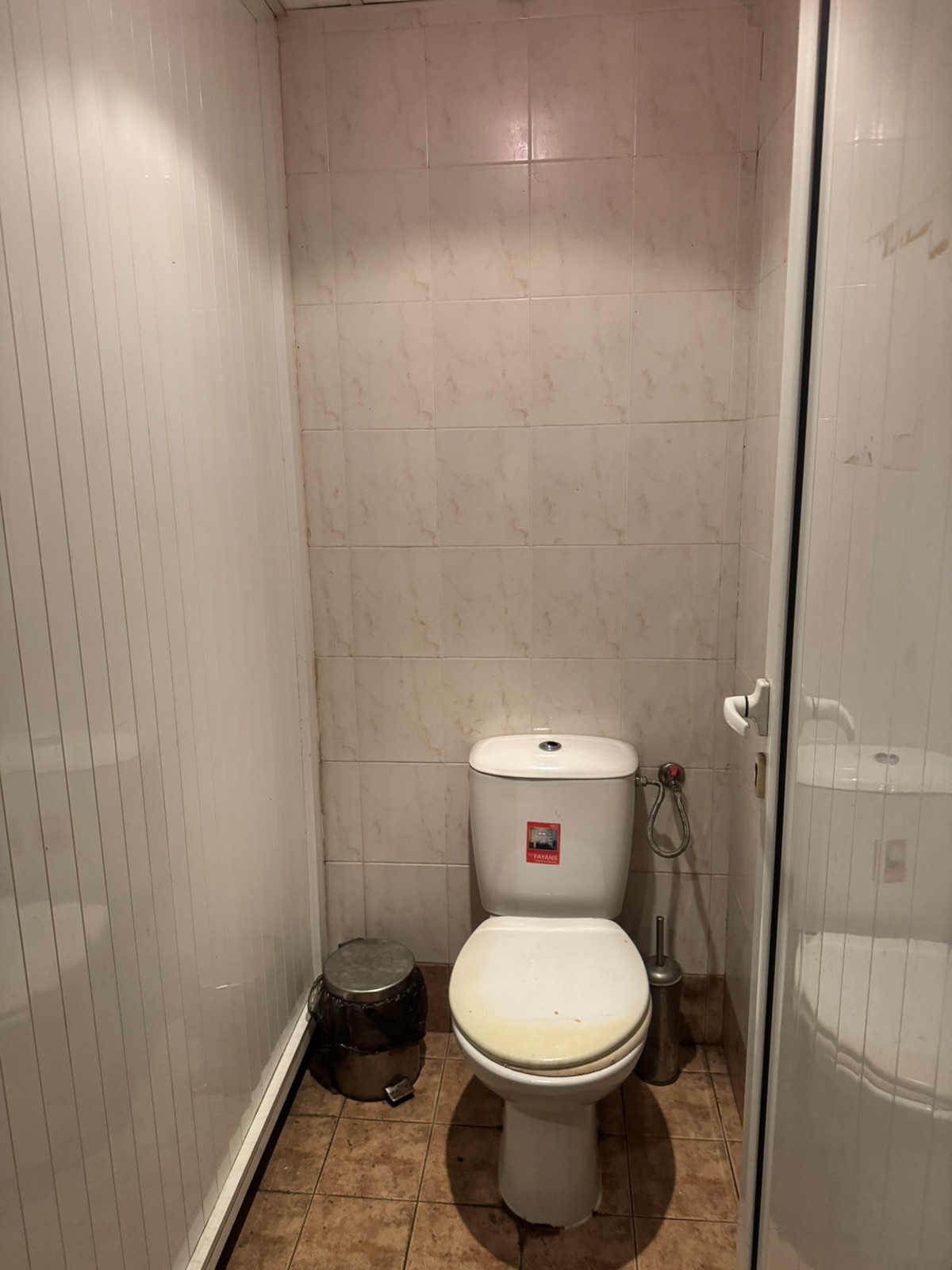 ���� ��� ���� ��������� | Imot.bg � ����������� 14