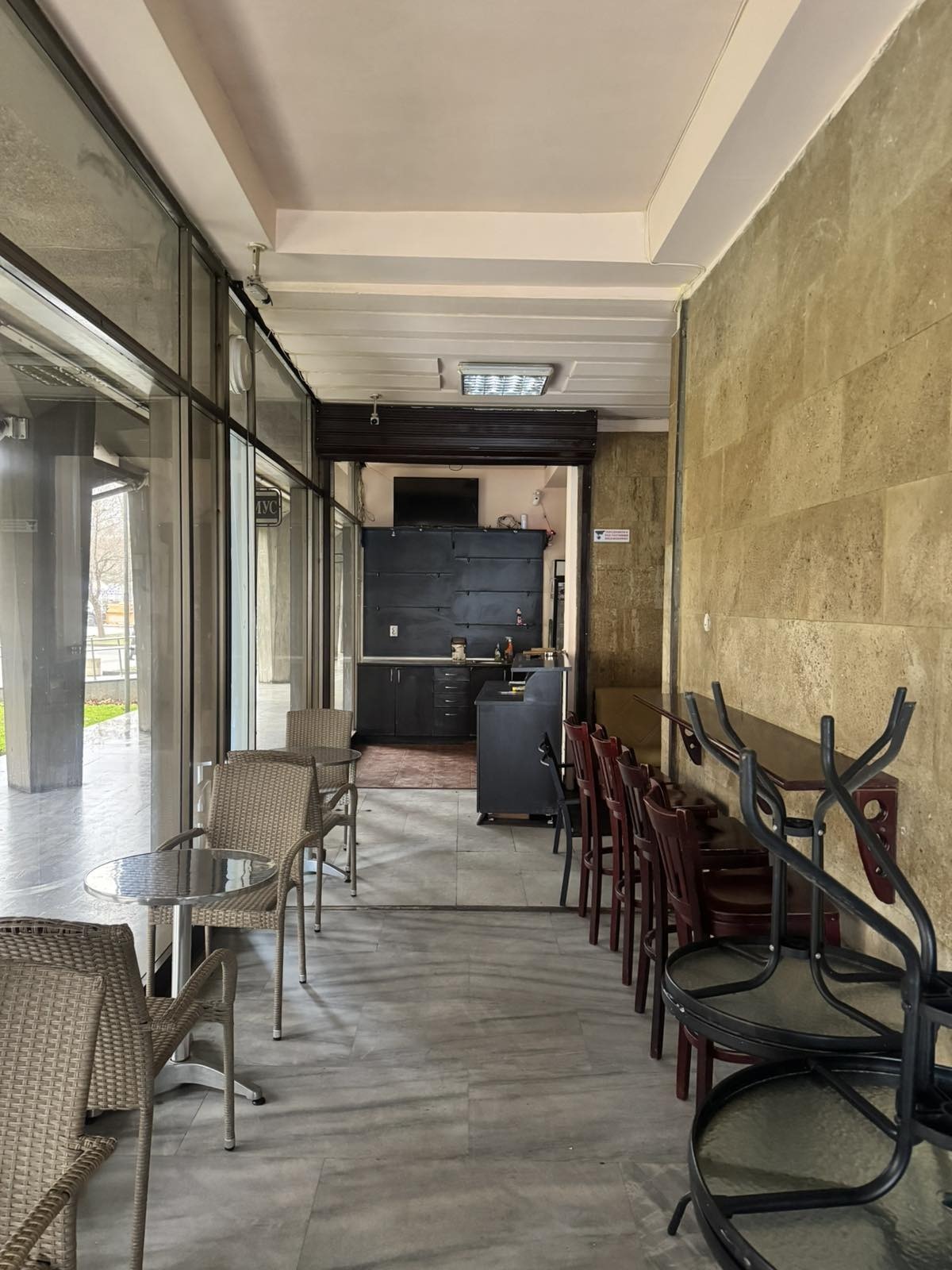 ���� ��� ���� ��������� | Imot.bg � ����������� 17