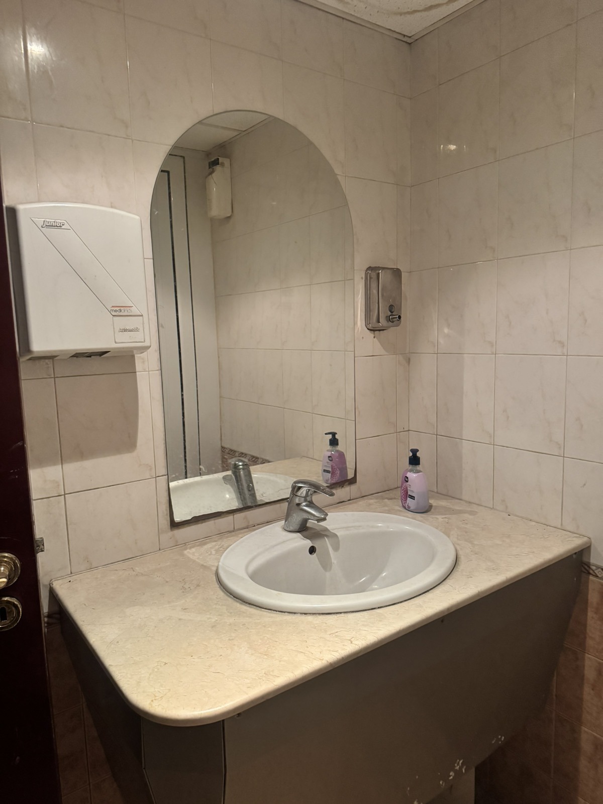 ���� ��� ���� ��������� | Imot.bg � ����������� 13