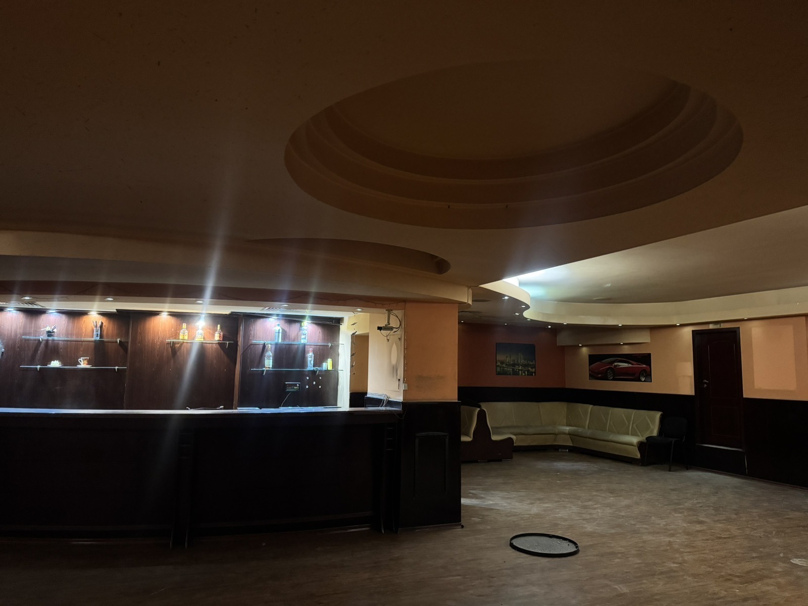 ���� ��� ���� ��������� | Imot.bg � ����������� 11