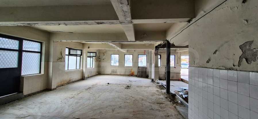 Дава под Наем СКЛАД | Imot.bg — изображение 8