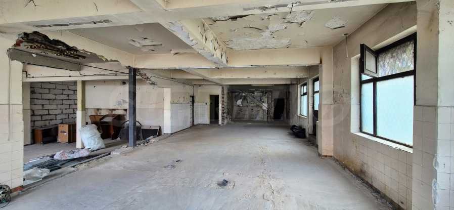 Дава под Наем СКЛАД | Imot.bg — изображение 6