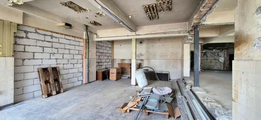 Дава под Наем СКЛАД | Imot.bg — изображение 10