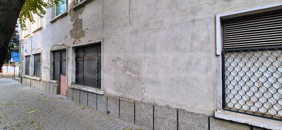 Дава под Наем СКЛАД | Imot.bg — изображение 5