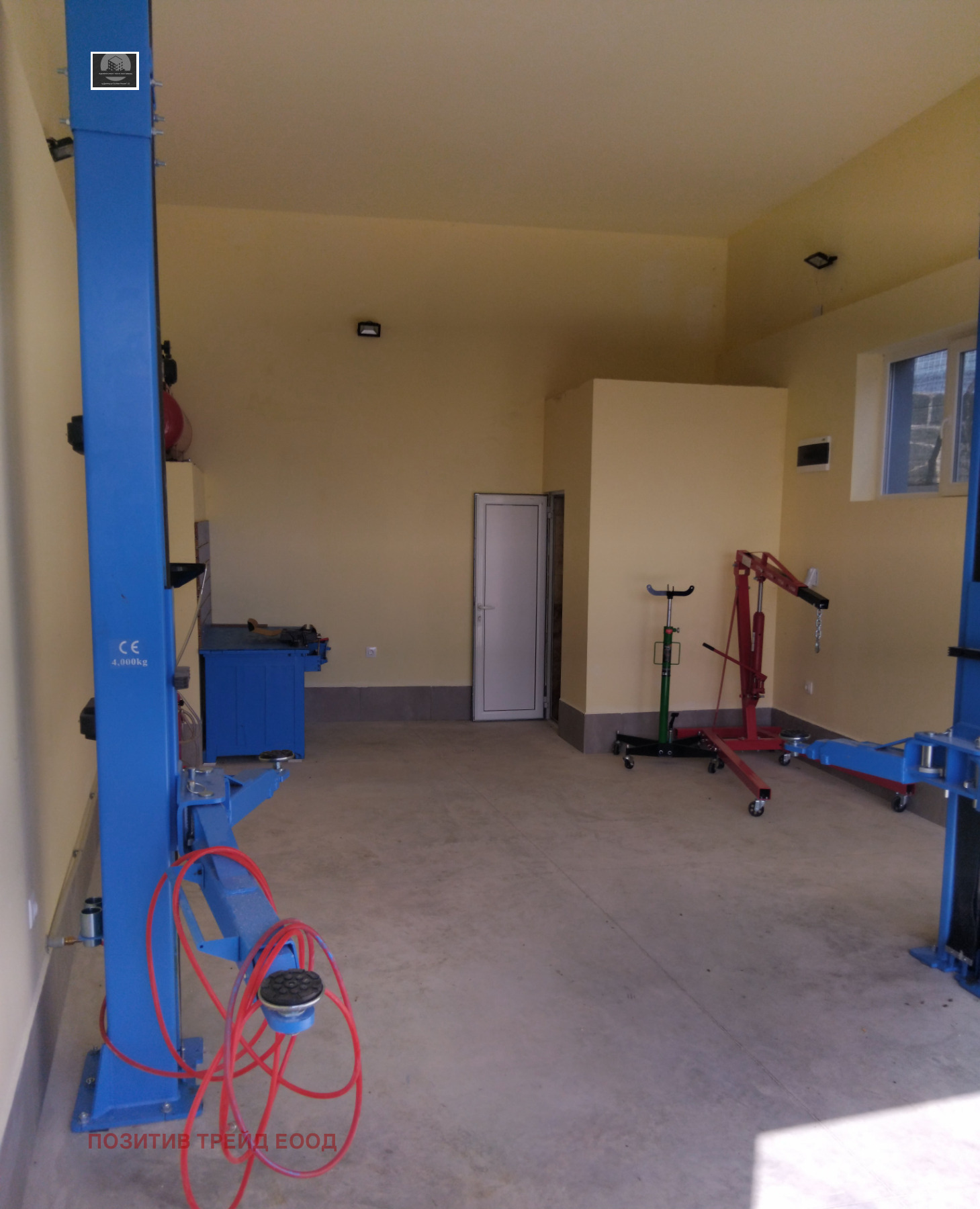 ���� ��� ���� ���������� | Imot.bg � ����������� 5