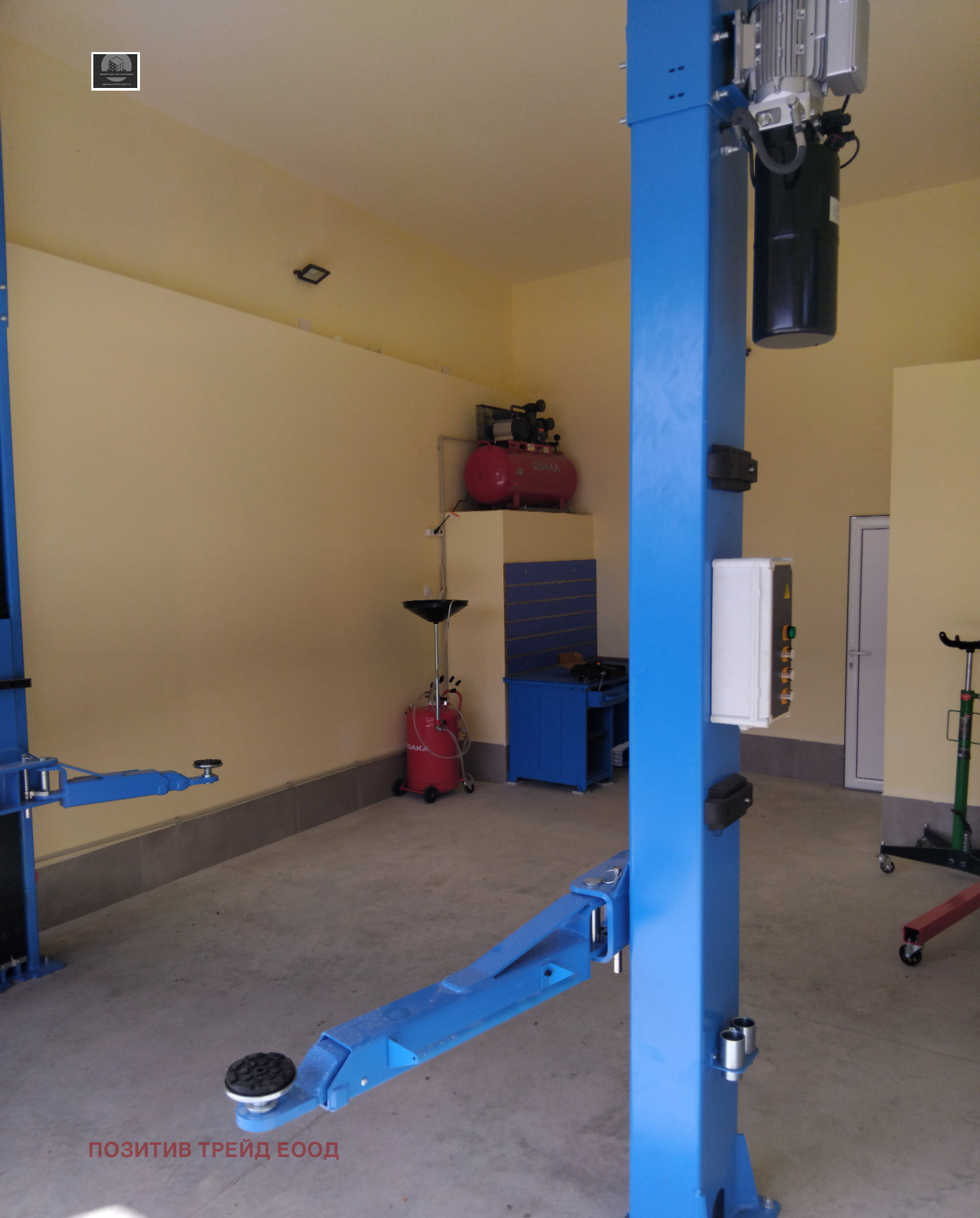 ���� ��� ���� ���������� | Imot.bg � ����������� 1