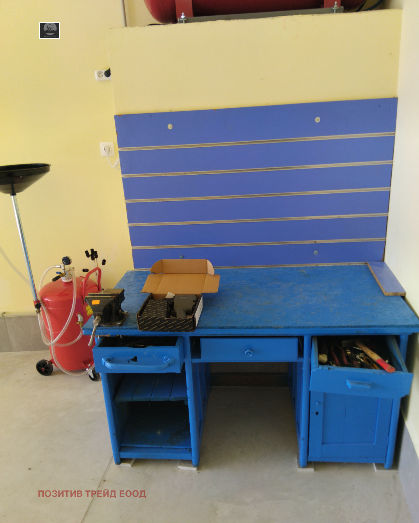 ���� ��� ���� ���������� | Imot.bg � ����������� 2