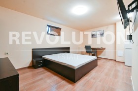 Studio Slatina, Sofia