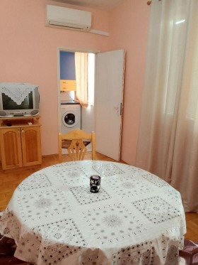    1- | Imot.bg    2