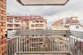 ���� ��� ���� 1-����� | Imot.bg � ����� ������ 11