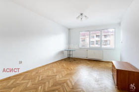 ���� ��� ���� 1-����� | Imot.bg � ����� ������ 4