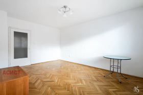 ���� ��� ���� 1-����� | Imot.bg � ����� ������ 6