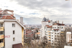 ���� ��� ���� 1-����� | Imot.bg � ����� ������ 10