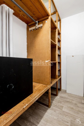 ���� ��� ���� 1-����� | Imot.bg � ����� ������ 8