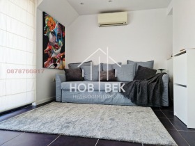 ���� ��� ���� 1-����� | Imot.bg � ����� ������ 7