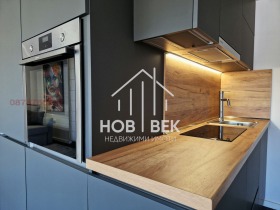 ���� ��� ���� 1-����� | Imot.bg � ����� ������ 6