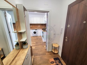 ���� ��� ���� 1-����� | Imot.bg � ����� ������ 8