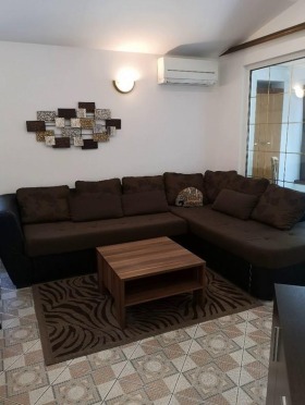 1 bedroom Bankya, Sofia 1