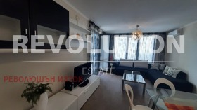 1 bedroom k.k. Sv.Sv. Konstantin i Elena, Varna 1